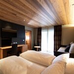  Photo of Premier room