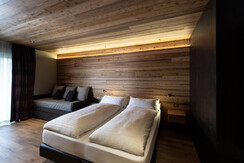 20250630_072847430_iOS