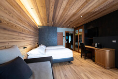 20250630_072802330_iOS