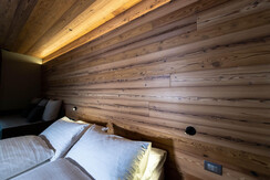 20250630_072042260_iOS