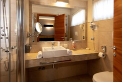 SportHotelSanVigilio_Moena_Premiere_001