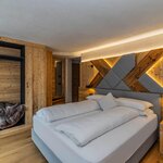  Photo of Double room