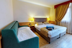 Sporthotel-Rosatti-Ultimate-05252021_210316