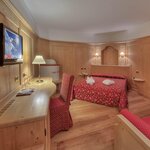 Foto di JUNIOR SUITE