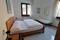 app. Junior Schalfzimmer