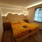  Photo of Double room, shared toilet