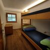 Foto di Camera doppia (letto a castello)