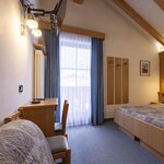  foto van Tweepersoonskamer - Classic