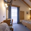  Foto von Doppelzimmer - Classic