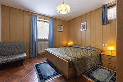 Suite Stella Alpina 208