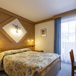  foto van Éénpersoonskamer