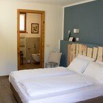 Foto di Camera Pino Mugo