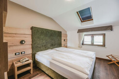 HotelMontanara©idOnstudio-20