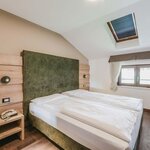  Foto von Doppelzimmer Comfort