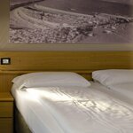  Foto von Doppelzimmer standard