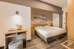 SuanHotel©FrancescoDetomas-10