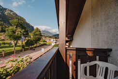 SuanHotel©FrancescoDetomas-12