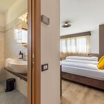  Photo of Magic mountain weeks, Triple room