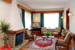 21150045_161846051060749_2321158128237507686_n