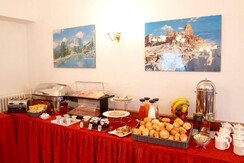 21150024_161846237727397_3663736325501261548_n