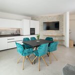  Фото Apartment
