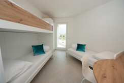 Children's room