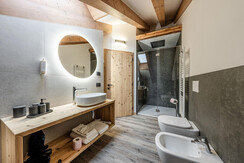 VillettaValdiSole_GPH_2