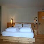 Foto di Junior Suite