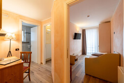 203HotelNegritella_Ziano_FotoInterni_HighRes_14