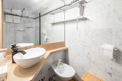 304HotelNegritella_Ziano_FotoInterni_LowRes_134