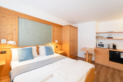 304HotelNegritella_Ziano_FotoInterni_LowRes_132