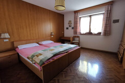 IMG_20221016_131920
