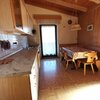 Foto Apartmán