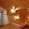  Photo of Apartment