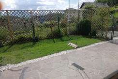 IMG_20200611_160232