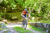 Sum_100km_dei_forti_2018_bike_MTB_Gober (15) (1)