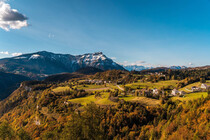 Lavarone_ufficiale (1)