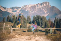 Autunno_Istutuzionali_Alpe Cimbra (11) (1)