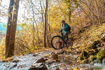 Aut_bike_foliage_sottosoglio_autunno_2020_Gober-11