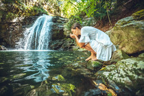 Istituzionali 2022 Alpe Cimbra_valle del rosspach 