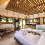 Foto di Torre Romantica BB