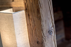 dettaglio_camera_torre