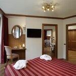 Foto di Suite Natur BB