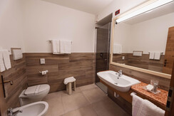 family_201_brendnamic (2)