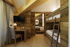 briani_family_319 (2)