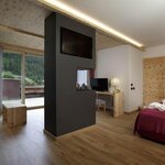 Foto di Camera Cevedale BB