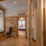 Foto di Suite Campiglio BB