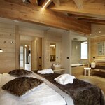 Foto di President Suite BB