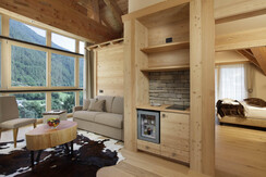 briani_president (3)