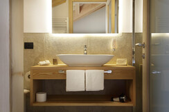 briani_president (8)